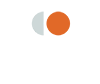 SSR Mining Inc logo