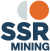 SSR Logo